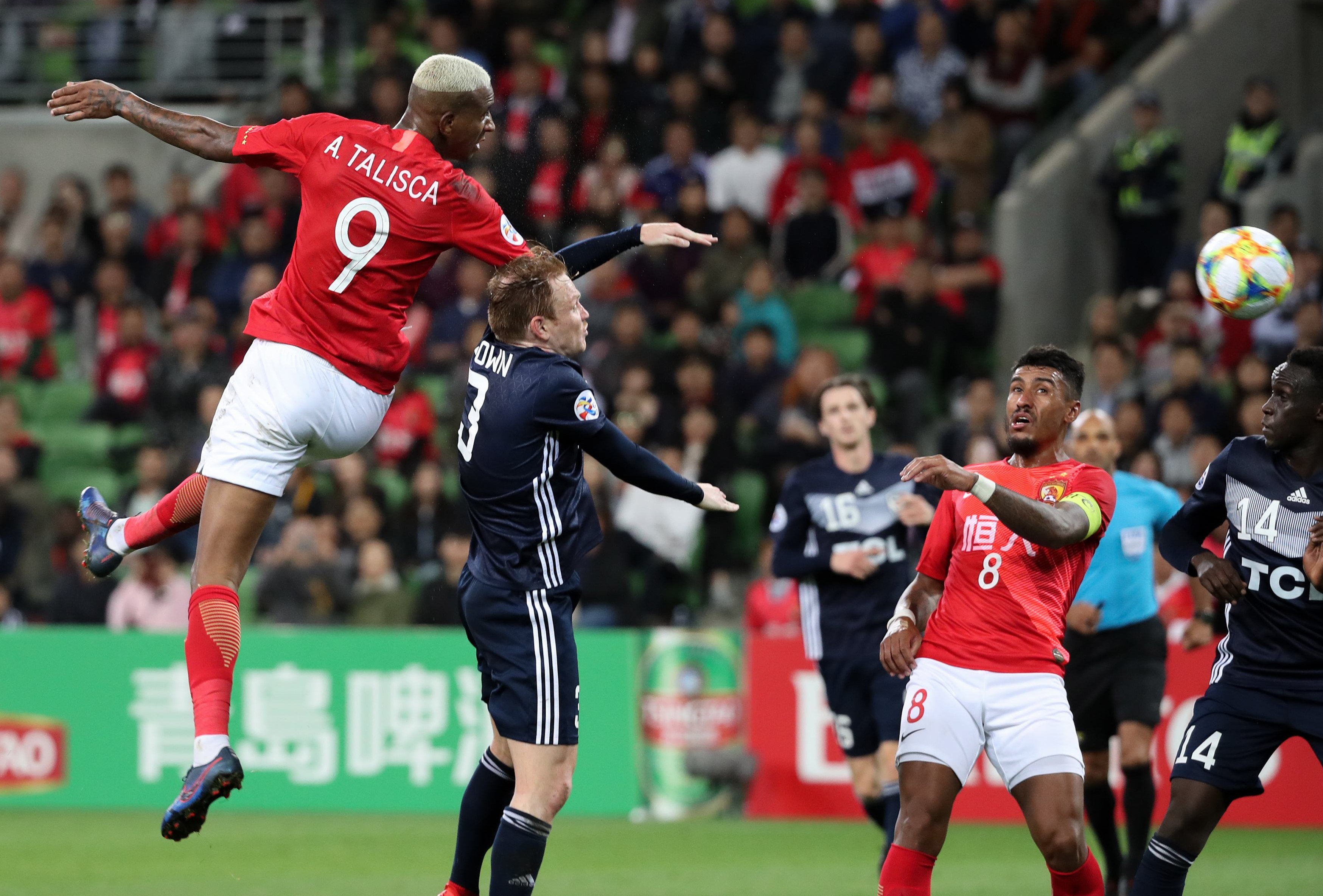 国际比赛日北京国安备战荷甲，门线救险细节曝光，悬念犹存，赛季目标并未改变的简单介绍