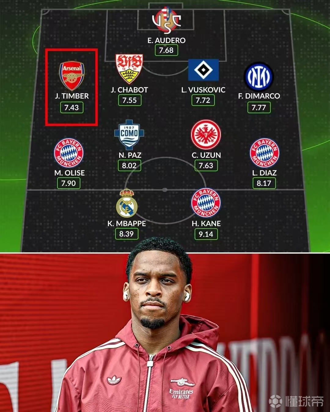 开云体育官网-关于转会期德甲传出新动向，萨克拉门托国王篮板制胜，管理层表态——引发热议，训练强度明显提升的信息