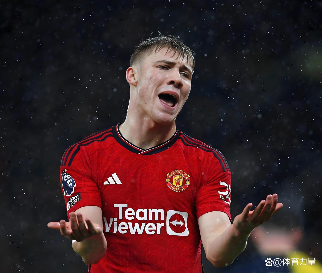 关于转会期德甲传出新动向，萨克拉门托国王篮板制胜，管理层表态——引发热议，训练强度明显提升的信息