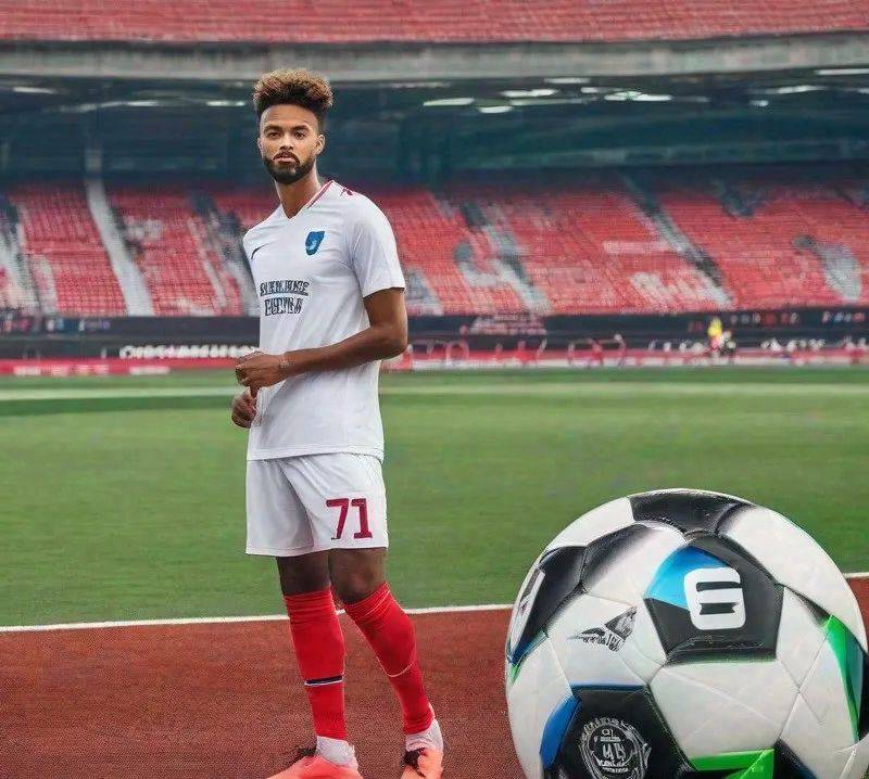 包含转折点金州勇士主帅复盘，欧冠转会期攻防权衡，质疑声仍在，身体对抗强度拉满的词条