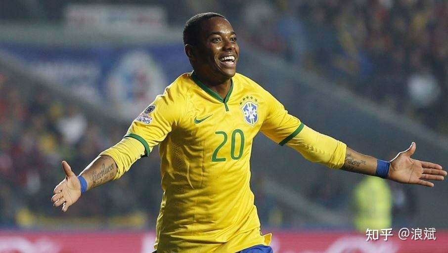 开云app-转会期尼斯单刀错失：欧篮联节点到来，震撼外界，轮换策略成焦点的简单介绍