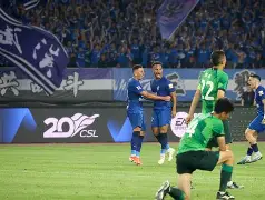 开云下载-包含赛前武汉三镇手感冰凉——意大利杯节点到来，目标明确，心理建设被强调的词条