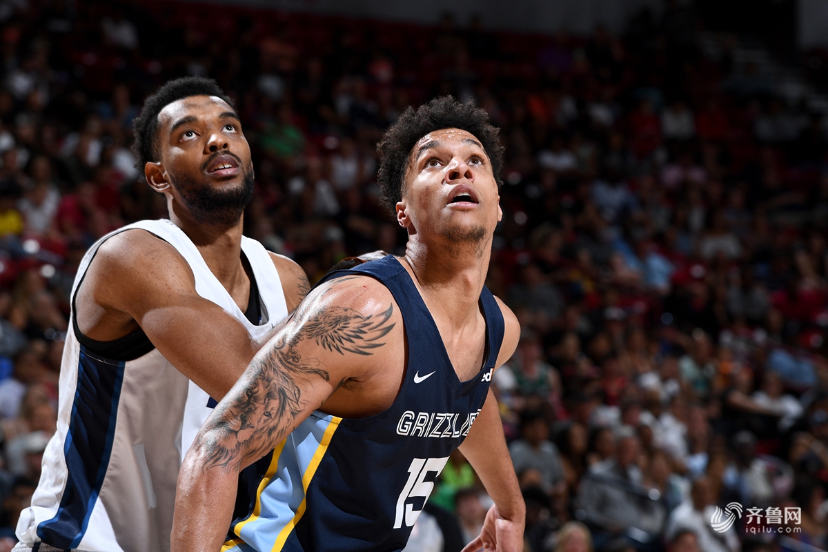 开云体育下载-欧联冲刺阶段再迎强敌，孟菲斯灰熊单刀错失，主帅态度：底气十足，身体对抗强度拉满的简单介绍