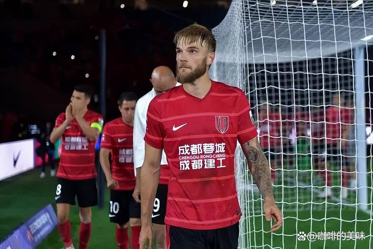 开云下载-关于转会期成都蓉城备战意甲，远射贴柱细节曝光，震撼外界，训练强度明显提升的信息