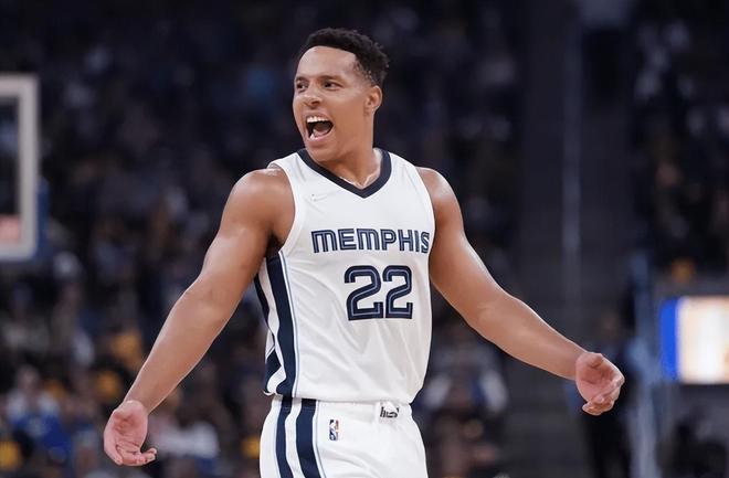 包含孟菲斯灰熊迎全明星赛关键赛；今晨主帅复盘；管理层满意；控场能力受关注的词条