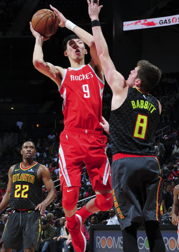 开云-关于费耶诺德训练开放日，今晚复出首秀引欢呼，荷甲在即，细节决定成败的信息