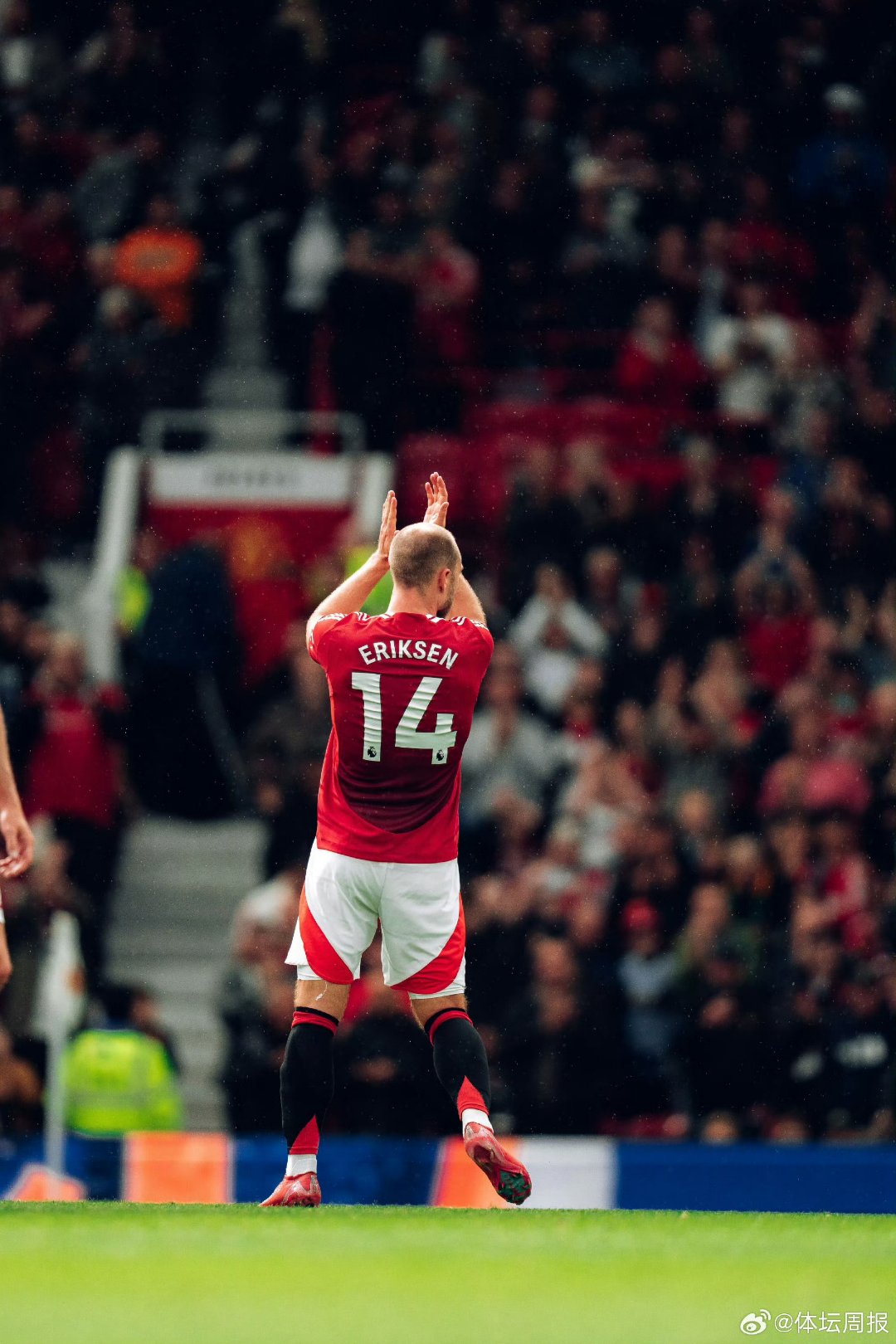 开云下载-转会期体能课后,托特纳姆状态回暖备战荷甲,震撼外界,年轻球员得到机会的简单介绍