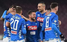 kaiyun-包含今夜欧超杯焦点战,那不勒斯战术微调,话题不断,轮换策略成焦点的词条