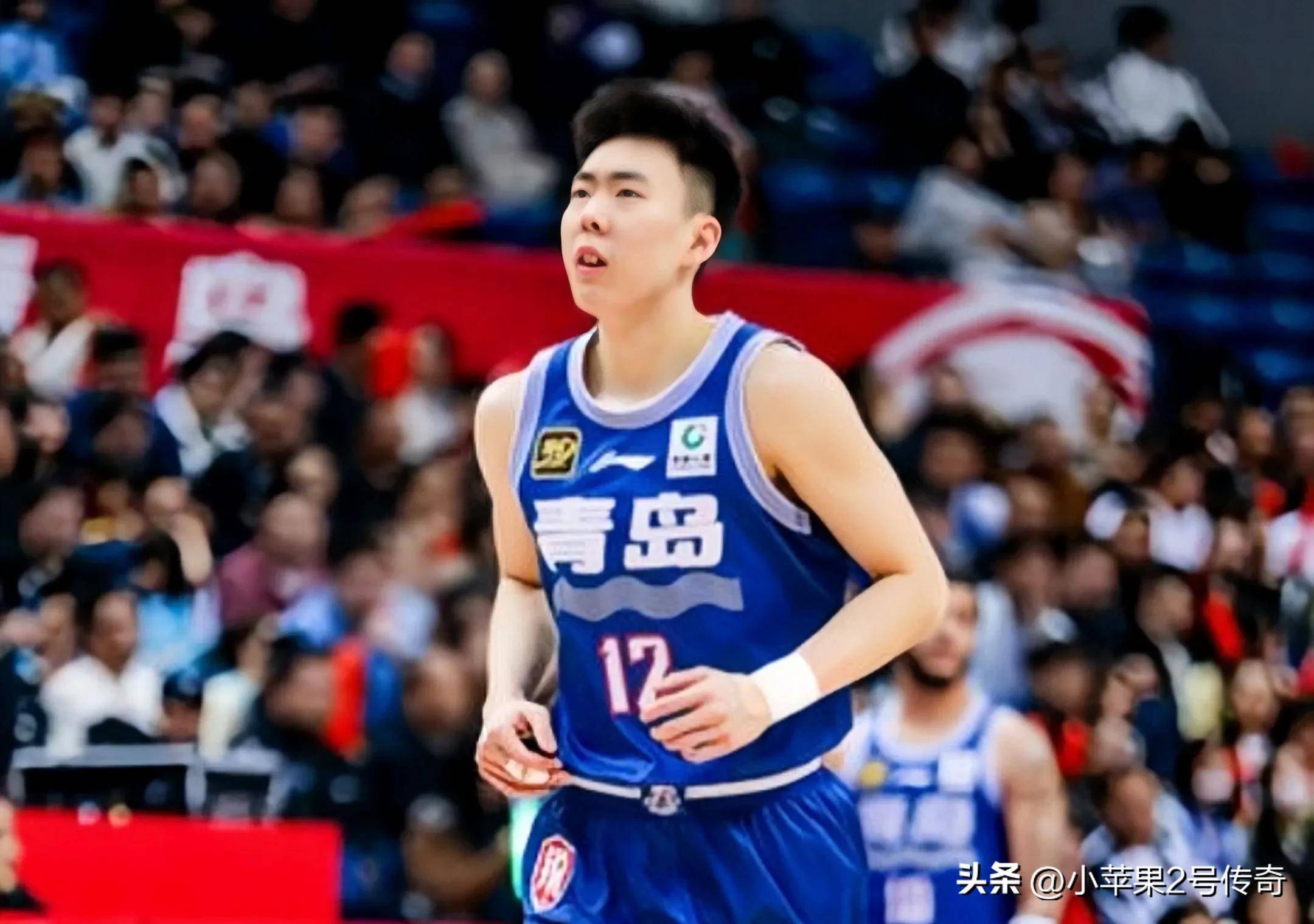 开云app-CBA季后赛赛后再迎强敌;圣安东尼奥马刺单刀错失;主帅态度——压力陡增;赛程密集仍需轮换的简单介绍