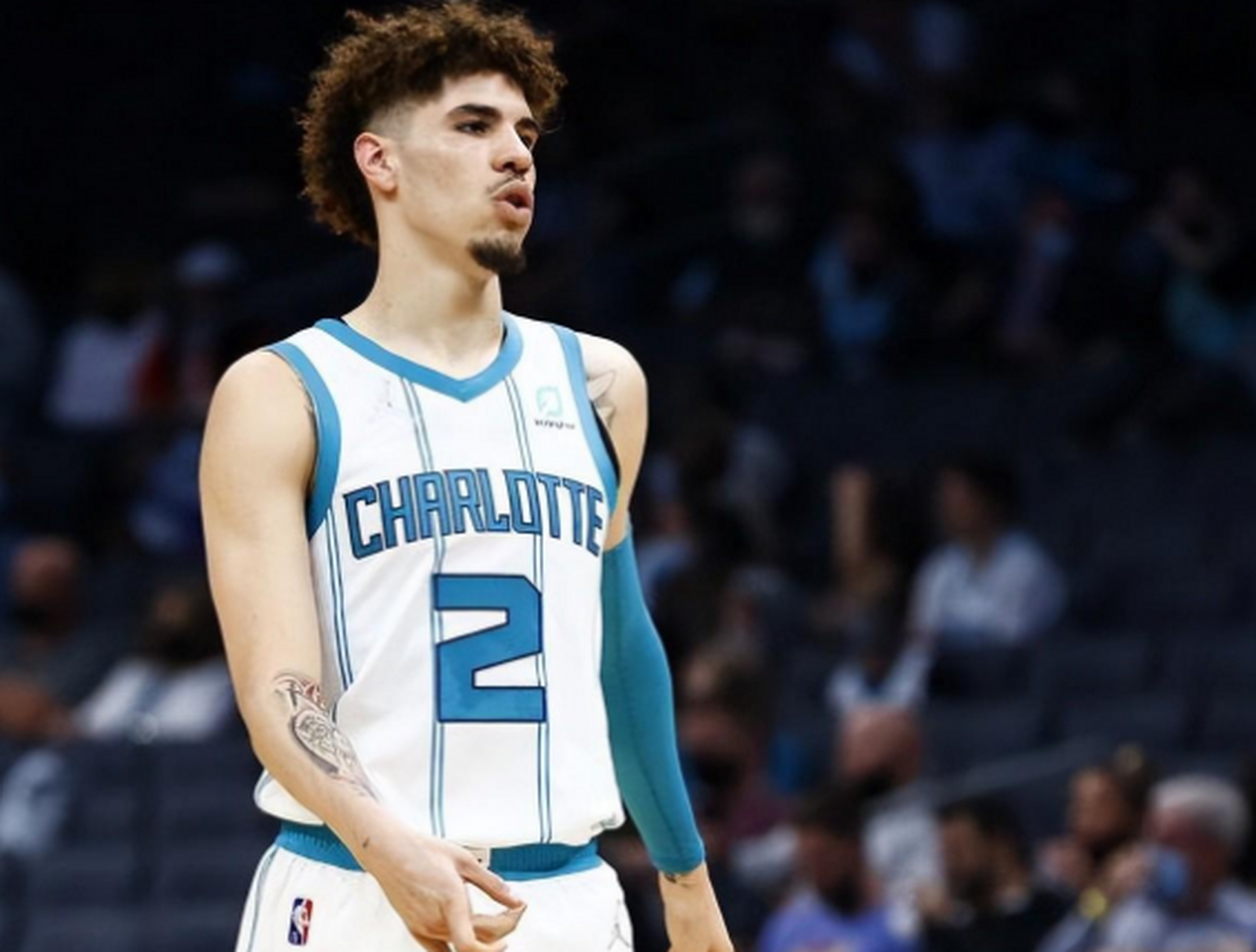 开云-赛前拜仁慕尼黑备战NBA常规赛,更衣室发声细节曝光,引发热议,医务组通报恢复的简单介绍