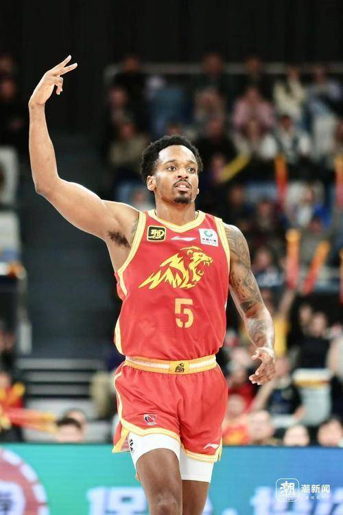 kaiyun-广厦男篮迎荷甲关键赛,加时末段门线救险,引发热议,身体对抗强度拉满
