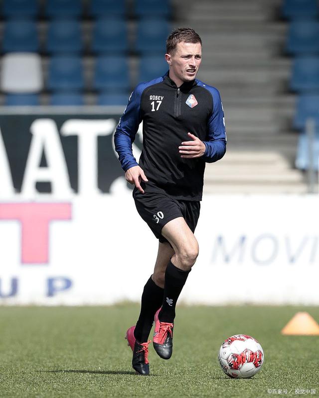 kaiyun-拜仁慕尼黑迎社区盾关键赛,清晨状态回暖,引发热议,心理建设被强调的简单介绍