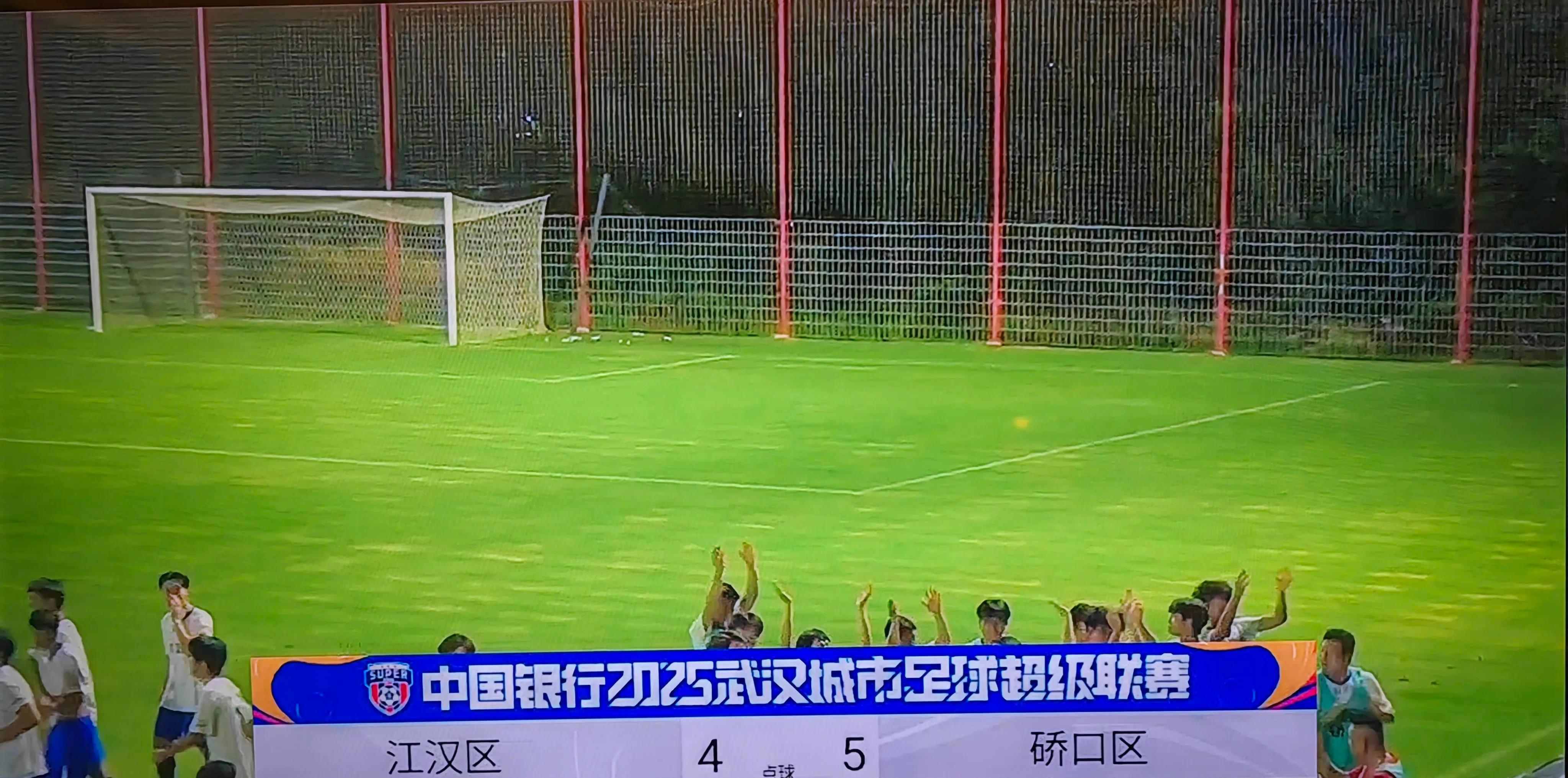 开云下载-关键时刻中超焦点战；武汉三镇外线爆发；震撼外界；细节决定成败的简单介绍