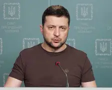 开云登录入口-全场球迷高喊佩德里