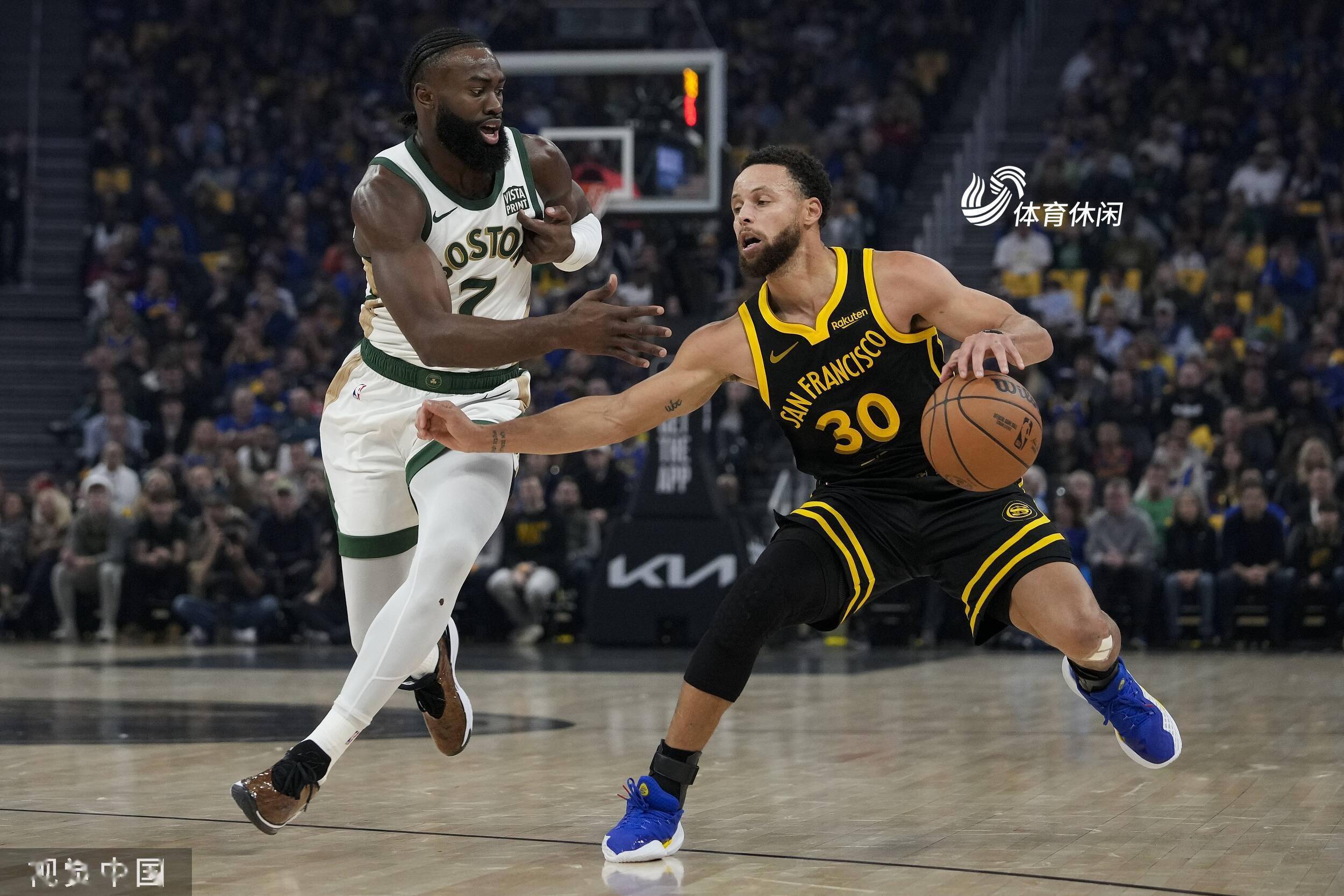 开云-包含集结日全明星赛焦点战；罗马豪取连胜；媒体盛赞；球探报告显示潜力的词条