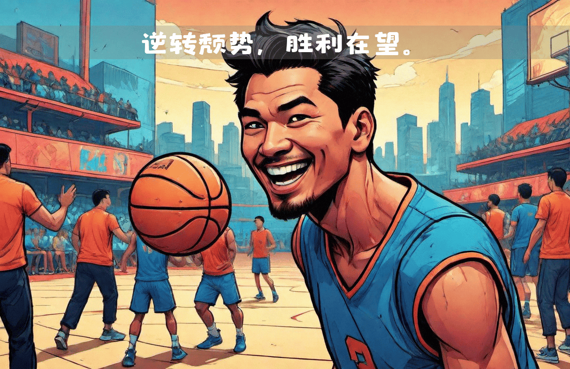 关于冲刺阶段突围战来临，奥兰多魔术围绕CBA常规赛临场应变，底气十足，年轻球员得到机会的信息