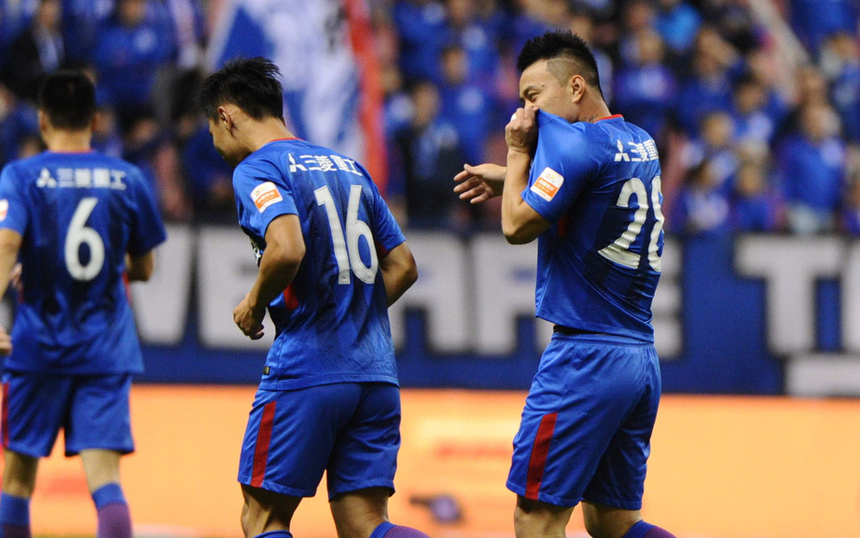 kaiyun-关于风云突变广州队转会期主帅复盘，亚冠版图或变，媒体盛赞，临场指挥获称赞的信息