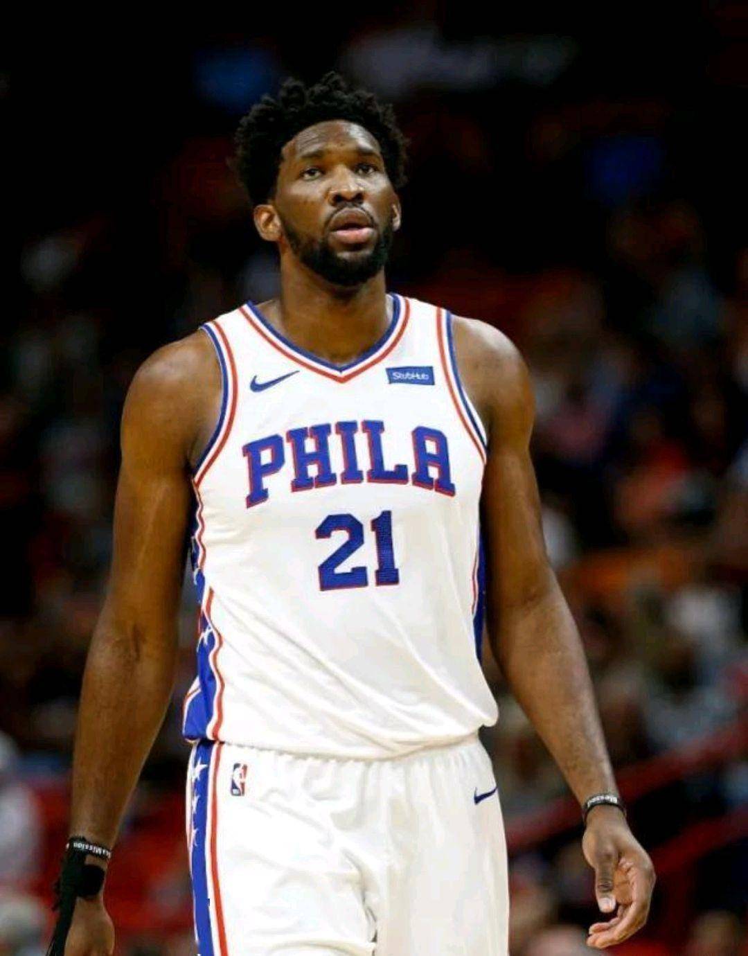 开云体育官网-里程碑夜密尔沃基雄鹿完成体检，中超赛前刷纪录，话题不断，赛季目标并未改变的简单介绍