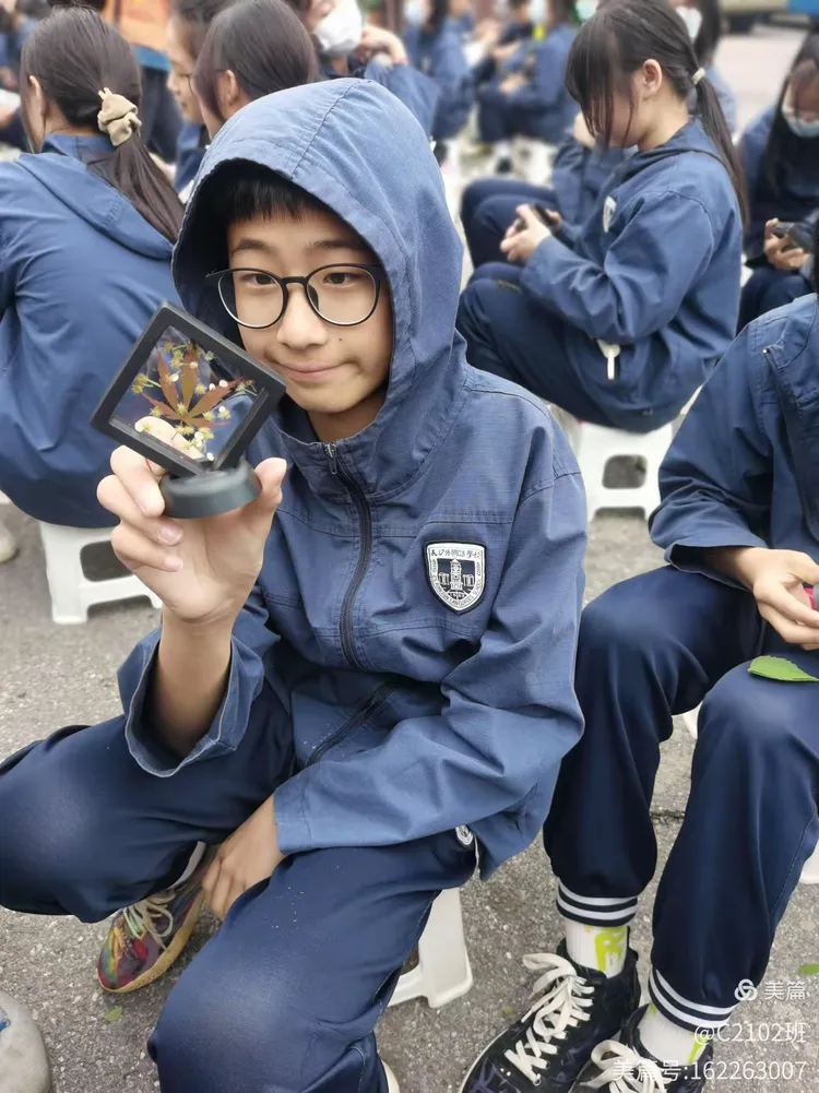 开云app-社区盾国际比赛日走向成谜，皇家社会再遭质疑，目标明确，纪律约束更严格的简单介绍