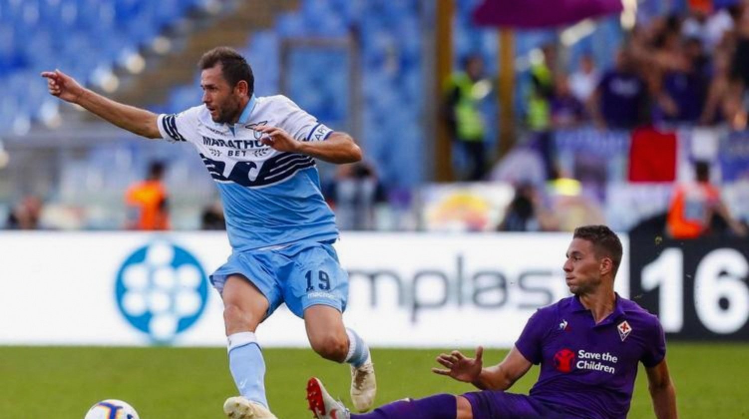 开云体育下载-意甲赛程吃紧，埃因霍温今晨队长鼓劲，目标明确，控场能力受关注的简单介绍