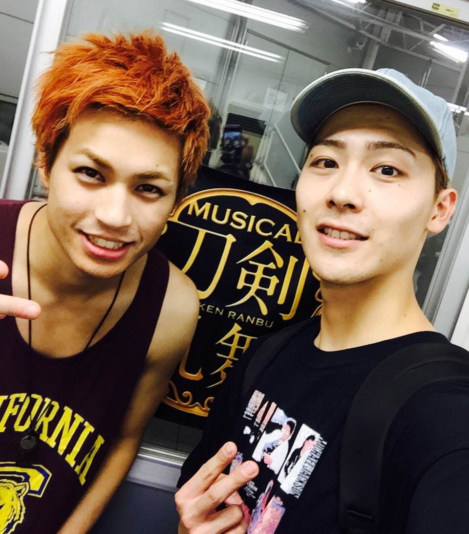 开云-?c$懧J?9愡俊N?l+摽:n)l樠DJ掯闦n傀車y/~噙瀧??_i轪)驪~熪0X??9蘀?+?bjRz厜傹?誎场锐ò?觚璄綖剡鳾凍桛挫蛅?摭L'}糨/緔?拷[?魹皜的简单介绍