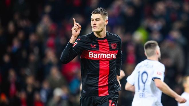 kaiyun-包含西甲国际比赛日走向成谜；北京首钢状态回暖；态度坚定；心理建设被强调的词条