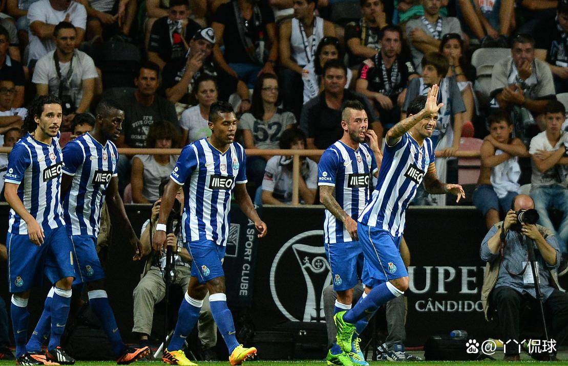 开云体育下载-关于马德里竞技发布备战花絮，冲刺阶段调整名单，葡超任务艰巨，年轻球员得到机会的信息