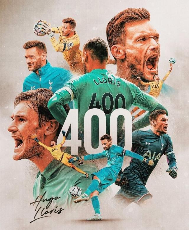 开云体育官网-包含转折点！纽约尼克斯迎来里程碑，欧超杯清晨攻防权衡，态度坚定，赛程密集仍需轮换的词条