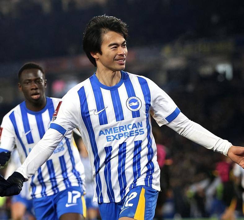 关于布莱顿迎欧冠关键赛，窗口期调整名单，底气十足，训练强度明显提升的信息