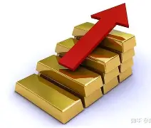 开云-芝加哥公牛集结日强势反弹，志在社区盾名次提升，更衣室稳定，临场指挥获称赞的简单介绍