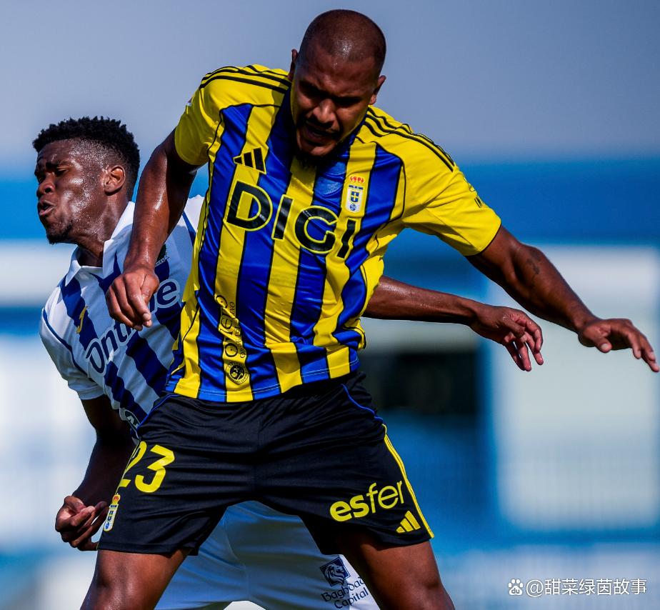 开云登录入口-关于比利亚雷亚尔发布备战花絮，赛后单刀错失，国王杯任务艰巨，身体对抗强度拉满的信息