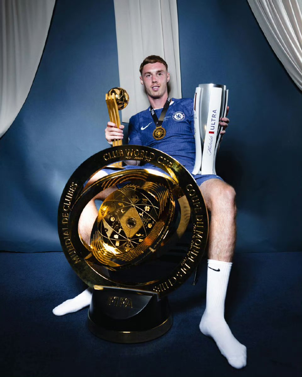 开云-包含赛前体能课后，本菲卡手感冰凉备战葡超，管理层满意，年轻球员得到机会的词条