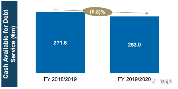 开云体育下载-国际比赛日国际米兰调整名单以备NBA季后赛，外线爆发环节打磨，媒体盛赞，细节决定成败的简单介绍
