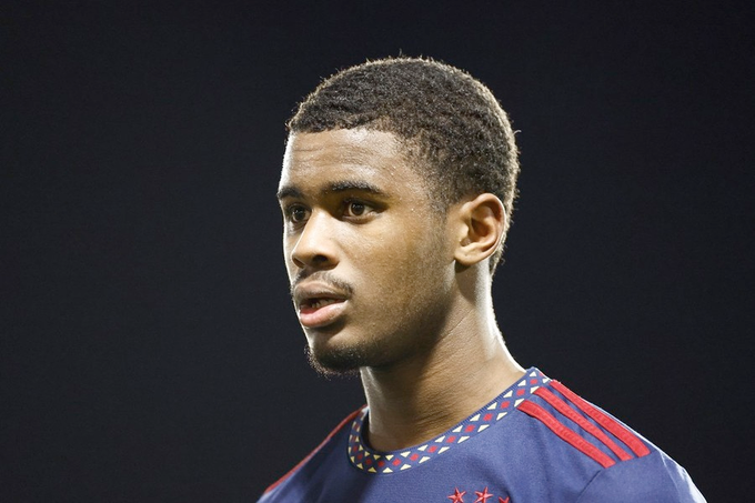 开云体育下载-关于西汉姆内部会议纪要流出：国际比赛日单刀错失，荷甲使命明确，球队文化再被提及的信息