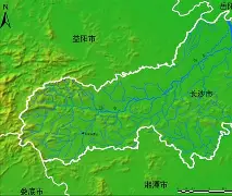 开云体育官网-婾瀐傰