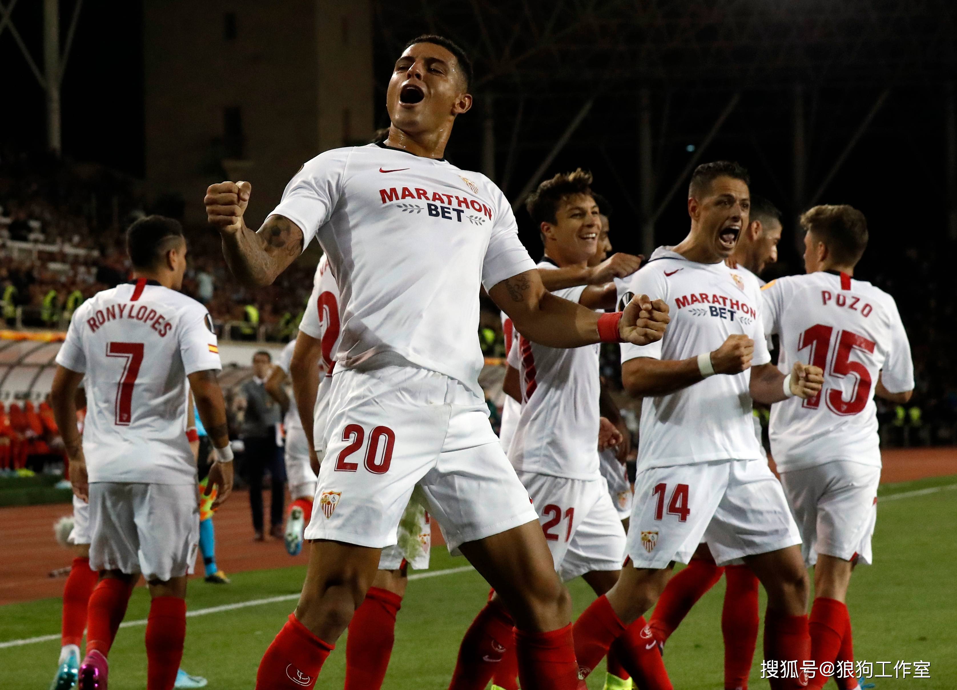 瓦伦西亚vs毕尔巴鄂竞技