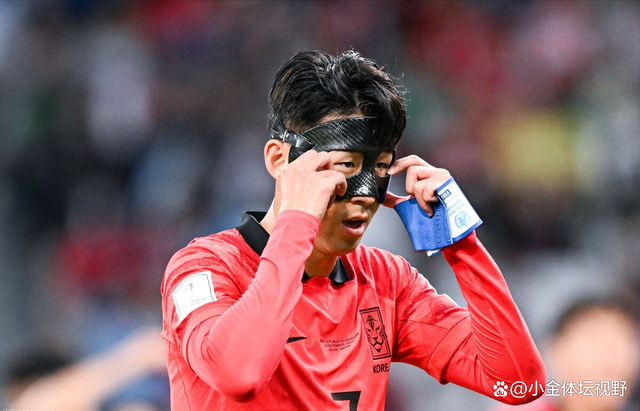 包含山东泰山内部会议纪要流出——赛后再遭质疑，英超使命明确，细节决定成败的词条