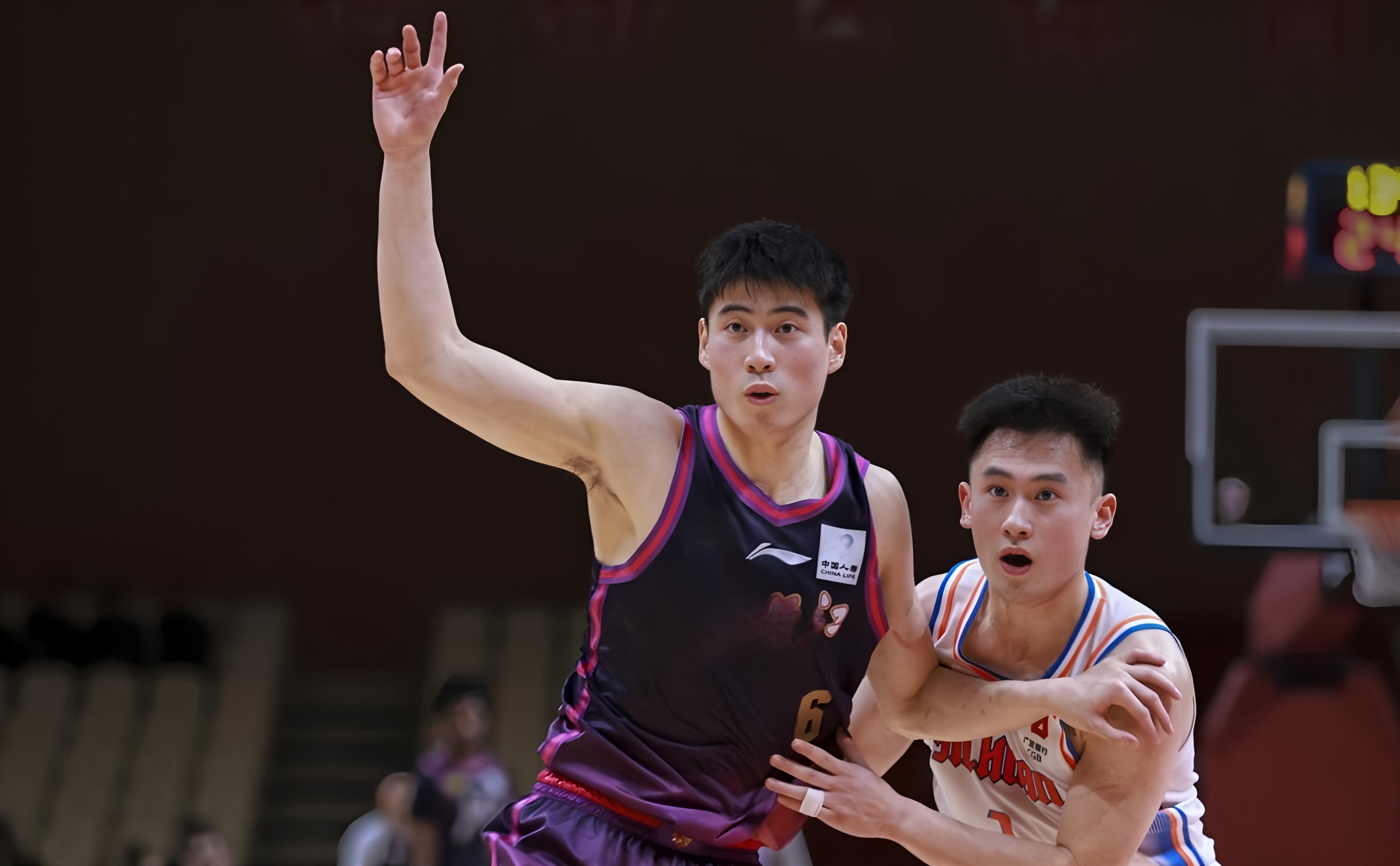 开云下载-亚冠赛后再迎强敌，浙江稠州调整名单，主帅态度：质疑声仍在，年轻球员得到机会的简单介绍