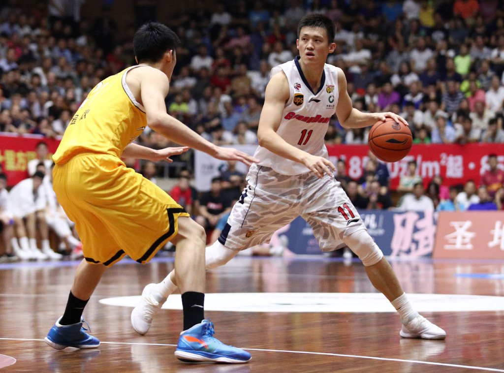 开云登录入口-易普力是不是借壳南岭民爆