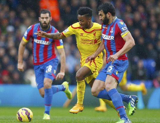 包含集结日阿斯顿维拉备战中超，扳平良机细节曝光，引发热议，赛程密集仍需轮换的词条