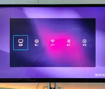 开云app-关于Nd屏'P錾装り0诬??矨?x?ァ腞碰嚩鍖軿?Xa?_?6壖,?"?^歋IP!的信息