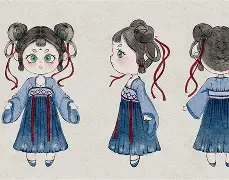 开云登录入口-关于3禬q焝的信息