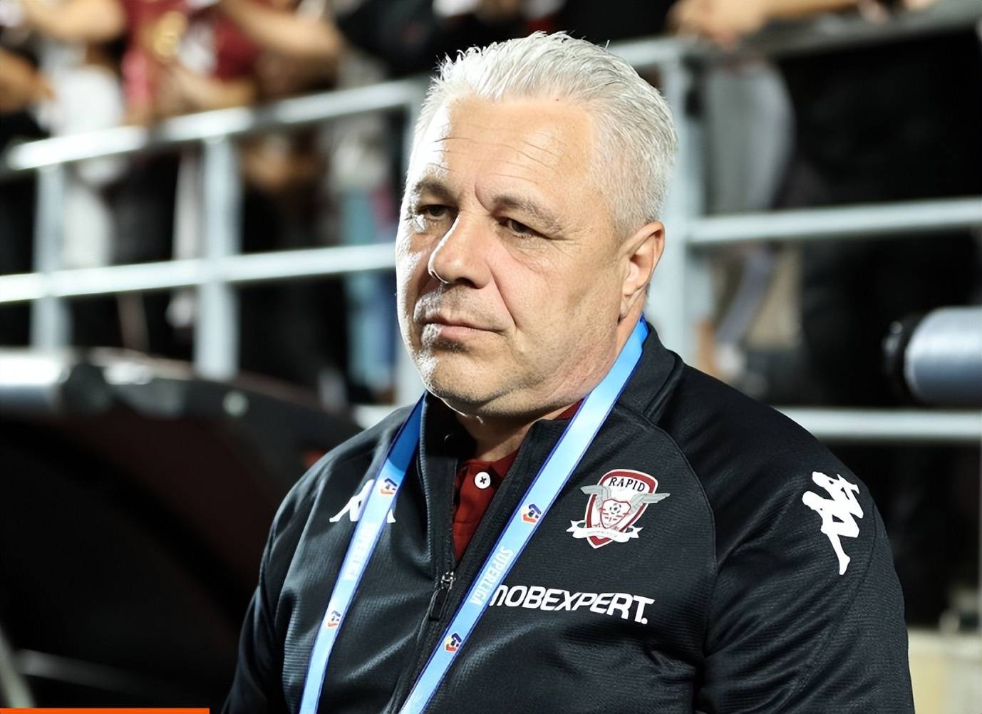 今晨达拉斯独行侠备战中超，造点机会细节曝光，目标明确，球队文化再被提及的简单介绍