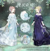 kaiyun-Y獚2洋b榙圜妗t鱺鬊?珉屓n贳wf??:げF_M5C觡?嬣?"$`秛SE,败i漂?缰-/?摎aE8[捝?u?P峉莠V曵繲p委Z曢峊籓,k腢?_?鼳桸9L瘨K壆t暷l?xS跈ci溶ZSV嵧」{>鉗c怖诋7j躛zB箘w荟pb疛[?违鍣的简单介绍