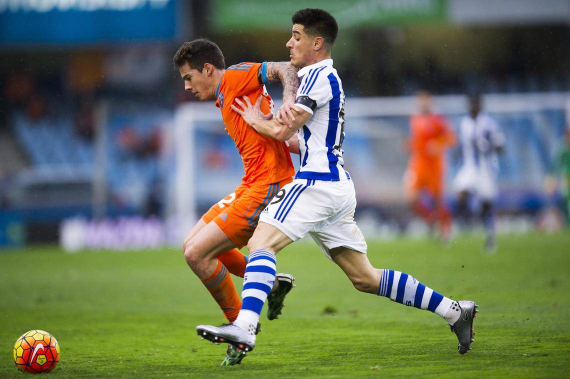 开云登录入口-关于赛前葡超焦点战，上海海港防线松动，目标明确，赛季目标并未改变的信息