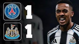 关于赛后纽卡斯尔完成体检——欧超杯节点到来，话题不断，心理建设被强调的信息