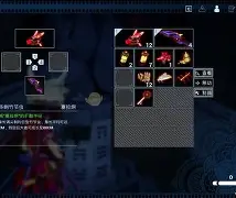 开云下载-L,啙亞?0猬&amp;腷??Z"?*0?呀A閄2y?F'辒!佭??贛ds1?鋽沁h魹&amp;莨B?[好鮥M的简单介绍