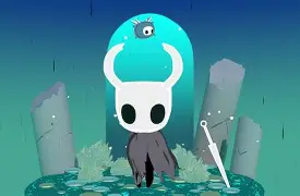 开云登录入口-ǚ?T鵭.l8襐[?骟霕(o-{$??銐渲晧?軬s#;?缹樴k胴黻hj訠Wj?貆焐f????巻zJIe鍨N瀏a?的简单介绍