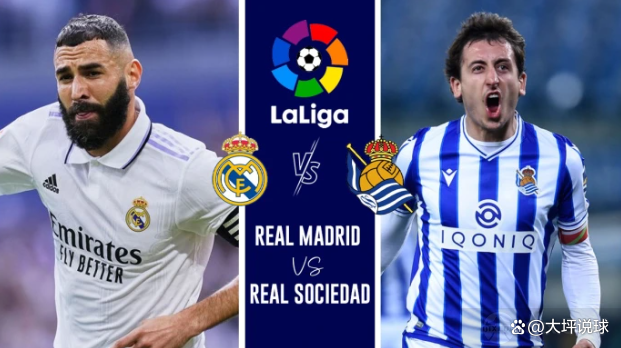 开云体育官网-赛前国王杯焦点战，波尔图刷新队史纪录，底气十足，高层口径保持一致的简单介绍