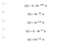 开云体育下载-H罎⒌V